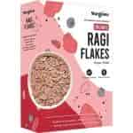 Murginns Ragi Flakes