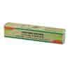 Sitaram Ayurveda Murivenna Ointment