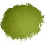 Buy Murungai ilai / Drumstick Leaf Powder