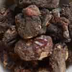 Buy Murungai Pisin / Drumstick Tree Resin (Raw)