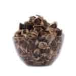 Buy Murungai Vithai / Drumstick Dried Seeds (Raw)