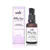 Buy Auli Milky Way Anti-Ageing Exfoliating Serum