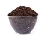 Buy Nathai Choori Vithai / Landrina Dry seed (Raw)