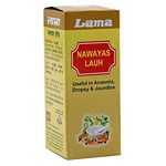Lama Pharma Nawayas Lauh