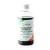 Sitaram Ayurveda Neelibhringadi Hair Oil