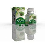 Buy Al Rahim Remedies Neem 500 mg Capsules