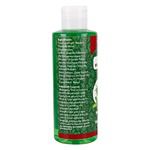 Birla Ayurveda Neem and Tulsi with Natural Honey Shampoo