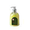 Buy W2 Neem and Turmeric Hand Wash Pump Dispenser Soap