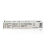 Kudos Ayurveda Neem+ Clove Toothpaste