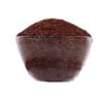 Buy Neermulli Seed / Marsh Barbel Dried Seed (Raw)