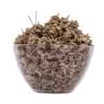 Buy Nerinji / Caltrop Dried (Raw)