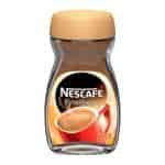 Buy Nescafe Fine Blend Instant Coffee Jar