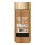 Nescafe Gold Espresso Italian Style Rich with Crema