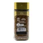 Nescafe Gold Rich and Smooth Coffee Powder Glass Jar - 100 gm