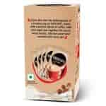 Nescafe Latte Instant Coffee Premix