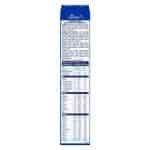 Nestle Lactogen 1 Infant Formula Powder - Upto 6 Months - Stage 1