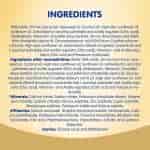 Nestle Nan Excellapro 3 Follow-Up Formula-Powder - After 12 Months - Stage 3