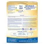 Nestle Nan Pro 2 Follow-Up Infant Formula Powder - Stage 2 - After 6 months