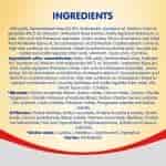 Nestle Pre Nan Low Birth Weight Infant Milk Formula for Premature Baby