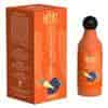 NEUD Carrot Seed Premium Hair Oil