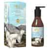 NEUD Goat Milk Premium Face Wash