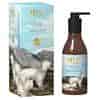 NEUD Goat Milk Premium Hair Conditioner