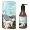 Buy NEUD Goat Milk Premium Moisturizing Lotion