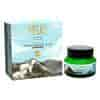 NEUD Goat Milk Premium Skin Renewal Cream