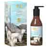 NEUD Premium Goat Milk Shampoo