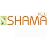 Buy New Shama Joshanda Syrup