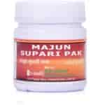 Buy New Shama Majun Supari Pak