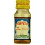 Buy New Shama Rogan Samaat Kusha