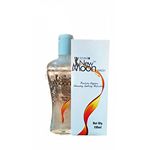 Buy Revinto New Moon Intimate Wash