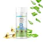 Mamaearth Niacin Face Toner with Niacinamide & Witch Hazel for Acne and Open Pores