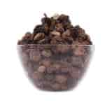 Buy Nilapanai Kilangu / black Musli Dried (Raw)