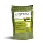 Nirogam Avipattikar Powder for detox and constipation