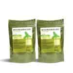 Nirogam Bhumiamalaki Powder for liver health