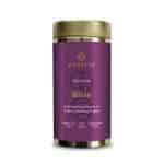 Buy Nirogam Bliss Tea for acidity PMS menopasal symptoms
