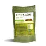 Nirogam Cinnamon Powder for diabetes and weightloss