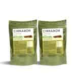 Nirogam Cinnamon Powder for diabetes and weightloss