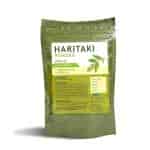 Nirogam Haritaki Powder for Constipation detox