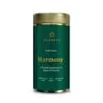 Nirogam Harmony Tea