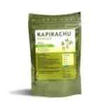 Nirogam Kapikachu Mucuna Kaunch Powder for seizures and Parkinson