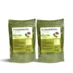 Nirogam Punarnava Powder for urinary disorders and rejuvenation
