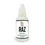 Buy Nirogam Raz Oil for psoriasis eczema pruritis