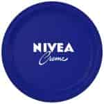 Buy Nivea Cream