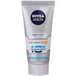 Buy Nivea Men Dark Spot Reduction Moisturiser Spf 30