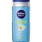 Buy Nivea Men Power Refresh Shower Gel