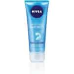 Buy Nivea Refreshing Face Wash