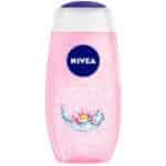 Buy Nivea Shower Gel Water Lily and Oil Body Wash for Women